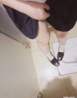 大内密探00性性