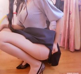 97中文字幕网资源
