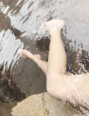 快乐在出发第一季在线观看完整版