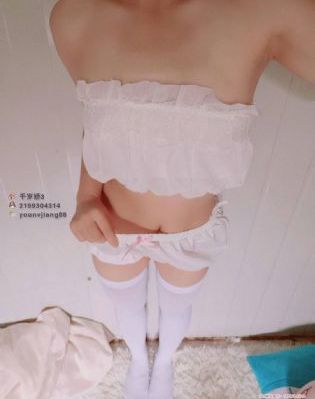 国产tv在线观看