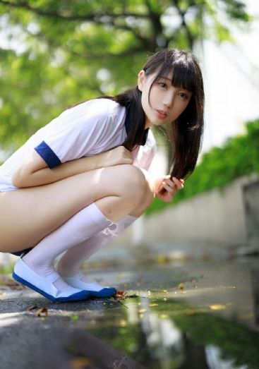 年轻善良的邻居5