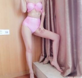哪吒魔童降世