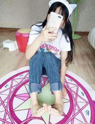 妈妈的朋友2023
