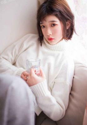 潜伏在黎明之前免费完整版