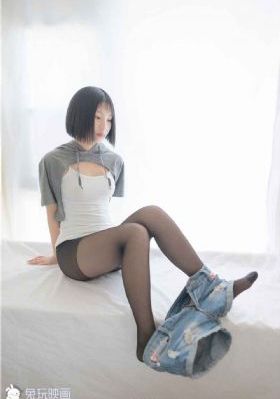 庆余年第二部40集免费看