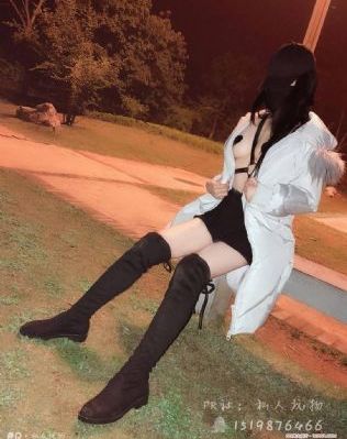 奶大的女人伦理片