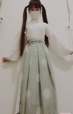 九五至尊电视剧