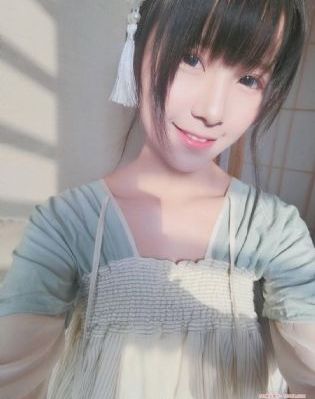 爱情岛免费路线