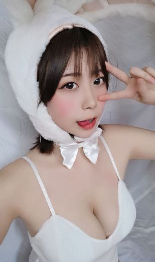 华丽的外出未删减版