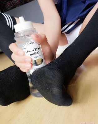 纪晓岚第三部