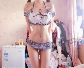 超级碰在线观看
