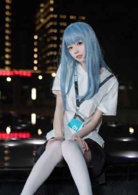 妈妈的朋友3中文