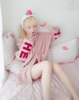 龙虎钵兰街
