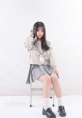 jizz日本人教师护士出水