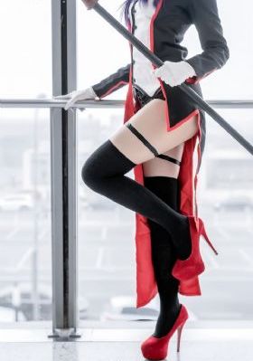 女人被添荫蒂舒服极了一