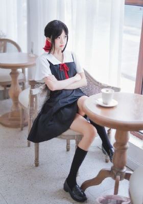 外出在线免费观看