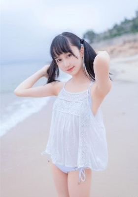 三及片免费