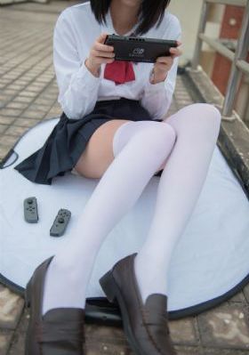 缘来不晚相亲节目在线播放
