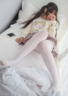 单身男女免费观看全集