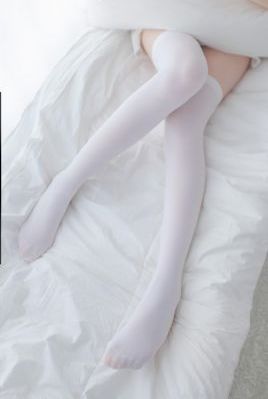 healer 电视剧