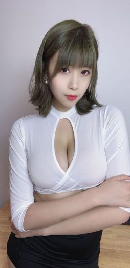 速度与激情7