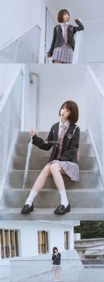 美丽爱情完美人生