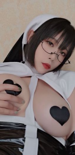 五号特工之偷天换月全集免费观看