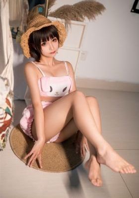 性感的继母