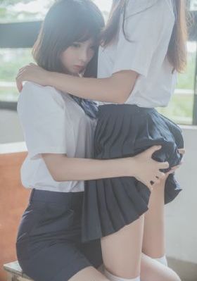 性感的岳母