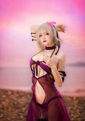 无神美剧第一季