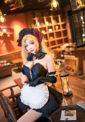 不良美少女辩护师