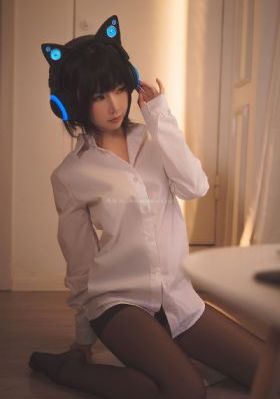 恋与罪
