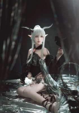 精油按摩做爰hd