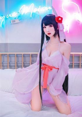 韩国电影美景之屋2