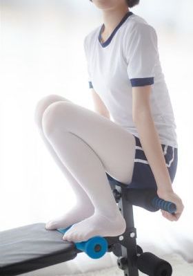 念念相忘 电影