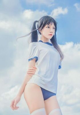 《民国奇探》电视剧