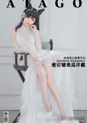 高校功夫女神