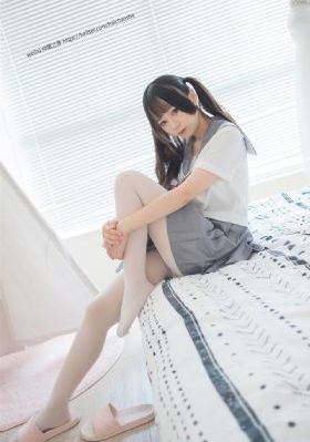 洗浴屋先生
