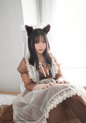 少女3电影在线观看国语