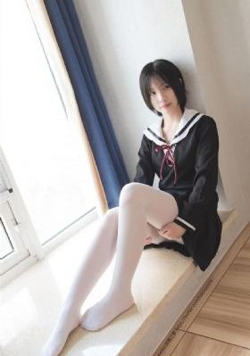 女奥特曼在线观看