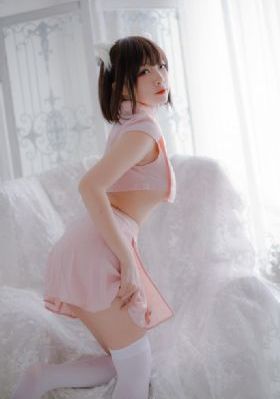 幽冥电影