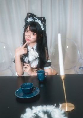 北纬三十八度 电视剧