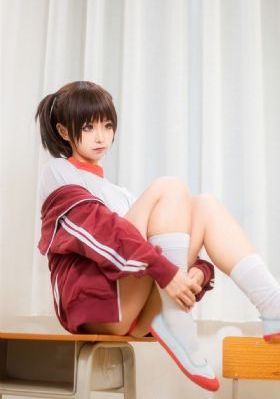 大清官电视剧全集免费观看