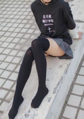 名侦探柯南日语版