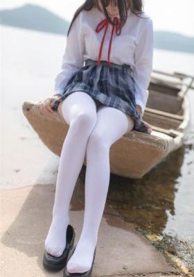 张艺谋 影