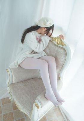 日本义子乱