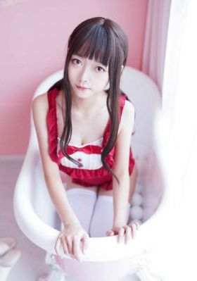 after电影