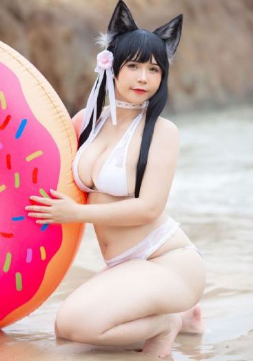 爱情战争