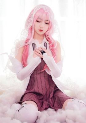 《女神宿舍管理君》