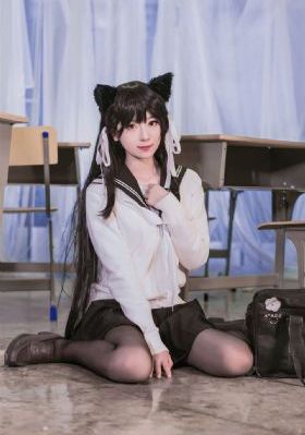 我姥爷1945 电视剧